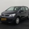 Volkswagen up! 1.0
