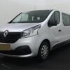 Renault Trafic Passenger 1.6 dCi Grand Authentique