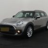MINI Clubman 1.5 One Chili