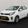 Photo 2 of 20 of KNAB3518APT153815 Kia Picanto 1.0 DPi ComfortLine
