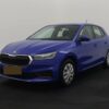 Skoda Fabia 1.0 TSI Active