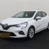 Renault Clio 1.0 TCe Intens