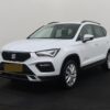 SEAT Ateca 1.5 TSI Style Business Intense