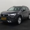 SEAT Ateca 1.5 TSI Style Business Intense