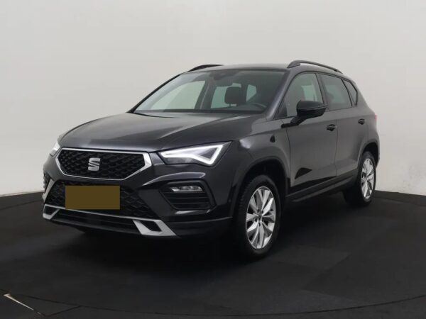 SEAT Ateca 1.5 TSI Style Business Intense