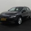 Opel Corsa 1.2 Turbo Aut. Elegance