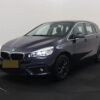 BMW 2 Serie Gran Tourer 218i Centennial Executive