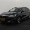 Ford FOCUS Wagon 1.0 EcoBoost Hybrid ST Line