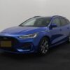 Ford FOCUS Wagon 1.0 EcoBoost Hybrid ST Line LED