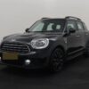 MINI Countryman 1.5 Cooper Chili