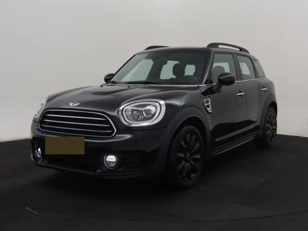 MINI Countryman 1.5 Cooper Chili
