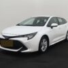 Toyota Corolla Touring Sports 1.8 Hybrid Business