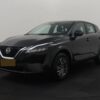 Photo 2 of 23 of SJNTAAJ12U1032327 Nissan QASHQAI 1.3 MHEV Acenta LED