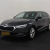 Skoda Octavia Combi 1.0 e-TSI Business Edition Plus Estate Aut.