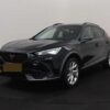 CUPRA Formentor 1.5 TSI Cruise Ecc Led