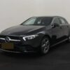 Mercedes-Benz A-Klasse 250 e Business Solution AMG Limited