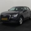 Audi Q2 35 TFSI Pro Line