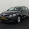 Volkswagen Golf 1.0 TSI DSG Comfortline Business