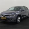 Volkswagen Polo 1.0 TSI DSG Style