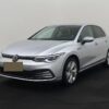 Volkswagen Golf 1.5 TSI Life