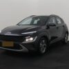 Hyundai KONA 1.6 GDI HEV Comfort Smart LED