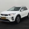 Kia Stonic 1.0 T-GDi Aut. MHEV DynamicPlusLine Navi