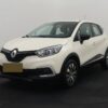 Renault Captur 0.9 TCe Zen