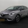 Renault Grand Scénic 1.3 TCe Limited 7p.