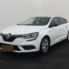 Renault Mégane Estate 1.3 AUT. TCe Limited