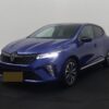 Renault Clio 1.6 E-Tech Aut. Full Hybrid 145 techno