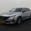Peugeot 308 SW 1.2 PureTech Active Pack Business