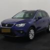 SEAT Arona 1.0 TSI Aut. Xcellence Business Intense Navi