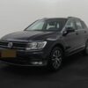 Volkswagen Tiguan 1.4 TSI AUT. Highline Navi