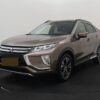 Mitsubishi Eclipse Cross 1.5 DI-T First Edition