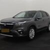 Suzuki S-Cross 1.4 Boosterjet Select Smart Hybrid