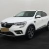 Renault Arkana 1.6 E-Tech Hybrid 145 Intens LED