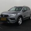 SEAT Ateca 1.0 TSI FR Business Intense