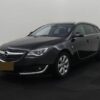 Opel Insignia Sports Tourer 1.4 T EcoFLEX Business+ LED