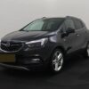Opel Mokka X 1.4 Turbo Aut. Innovation