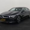 Mercedes-Benz CLA-Klasse Shooting Brake 180 d Business Solution Luxury