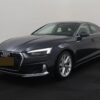 Audi A5 Sportback 40 TFSI S-Tronic S-Edition