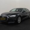 Audi A5 Sportback 35 TFSI Aut. Pro Line VC