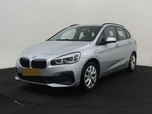 BMW 2 Serie Active Tourer 225xe iPerformance High Ex.