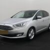 Ford C-MAX 1.0 Sport Navi