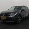 Volkswagen Tiguan 1.5 TSI AUT. Elegance LED