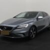 Volvo V40 2.0 D3 AUT. R-Design LED