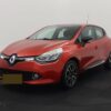 Photo 2 of 26 of VF15RXA0H52699892 Renault Clio 0.9 TCe Expression