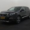 Photo 2 of 26 of VF3MRHNSRJL073812 Peugeot 5008 1.2 PureTech AUT. Allure 7p.