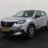 Peugeot 2008 1.2 PureTech Active Pack (5-drs