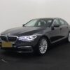 BMW 5 Serie 530e iPerformance High Ex.